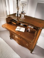 /album/proposte/como-gruppo-uno-jpg/